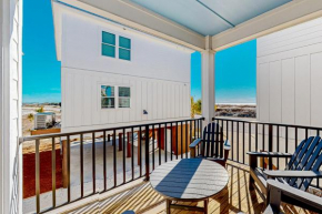 The Beach Shack